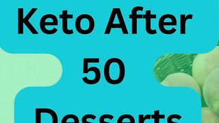 keto diet plan receipes