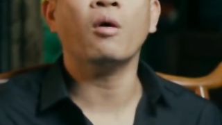 KUALITAS DARI SEORANG PRIA ADALAH
