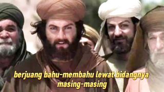 Sahabat nabi