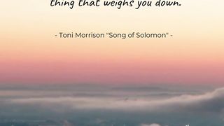 Insightful Quotes of the Day: Daily Inspiration for a Productive Life 3