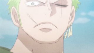 Let's Get It Started [Lyrics x AMV]