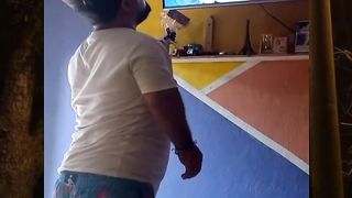 Memes funny 3