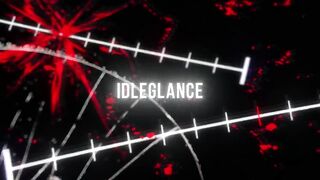 Plague [Lyrics x AMV]