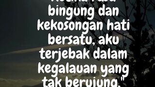 motivasi 4