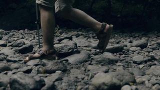 Nature Suka Bumi its Beauty