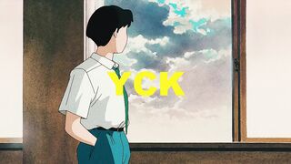 Just Wanted To Say Thank You For Nothing [Lyrics x AMV]