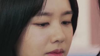 Good Bad Mother Ep 2 - Korean Drama Quotes