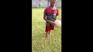funny videos Meme lucu absurd yang saya temukan di internet 9_1080pFHR
