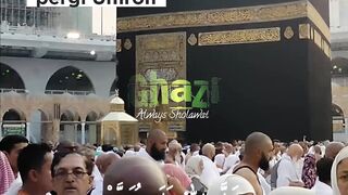 SHOLAWAT JIBRIL LUNAS HUTANG PENARIK REZEKI PALING MUSTAJAB, SHOLAWAT NABI MUHAMMAD SAW MERDU 115236