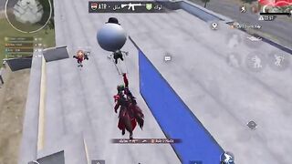 Best shor PUBG enjoy