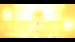 s0cliché - Release Me [Lyrics x AMV]