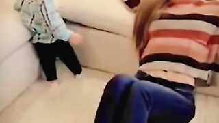 Funny video 870