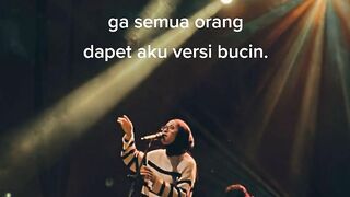 Ngesadd