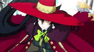 WAYSIDE ft. s0cliché [Lyrics x AMV]