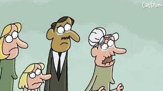 Funny ???? video 8