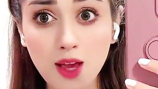 J M ???? (@jannatmirza)