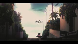Dreamland [Lyrics x AMV]