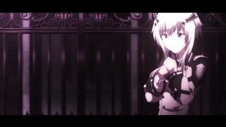 Ego Death [Lyrics x AMV]