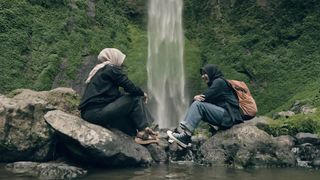 Bandung Nature Explorer