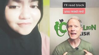Belajar bahasa Inggris