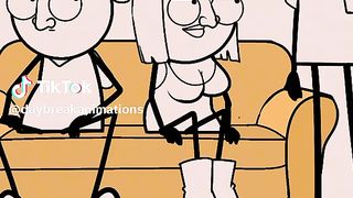 When your girl has a male bestie