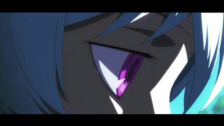 Beautiful Disguise [Lyrics x AMV]