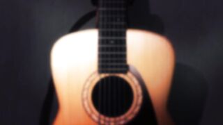 I Wrote This Song In Prison [Lyrics x AMV]