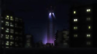 Secrets [Lyrics x AMV]