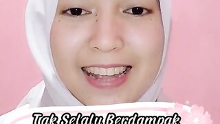 Manfaat Rebahan!!