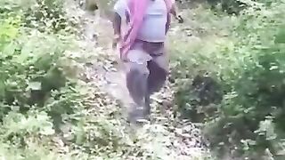 brake failure