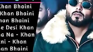 khan bhaini all songs   punjabi songs