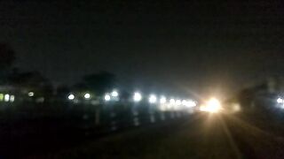 Train 4