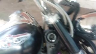 Kaisar Ruby 150