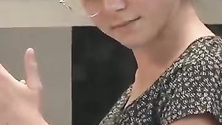 Prank 33