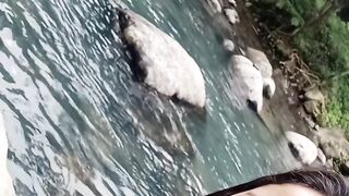Swimming 2
