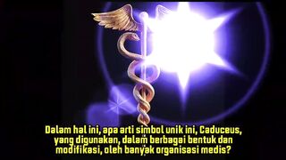 SNAKE SYMBOL HUMAN CIVILIZATION‼️