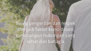 testpsychology