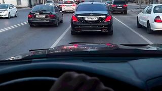 Ашалеть ????