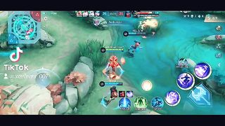 the best moment gameplay