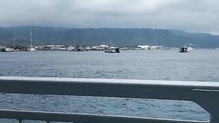 Wonderful Indonesia // beauty of the sea in Bali