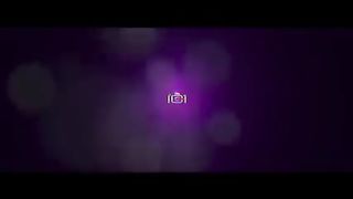 KHAN BHAINI NEW SONG -