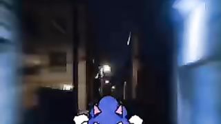 Sonic time