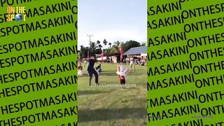 Funny Video 63