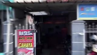 culinary meatball cilok in tasikmalaya