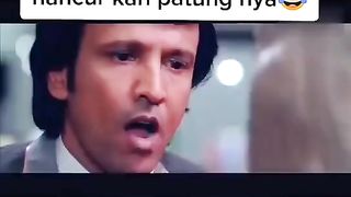 parah siih!!