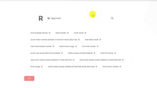 How To Keyword Tags Search For YouTube Video Website