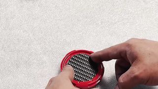 Amazing Tires Rim