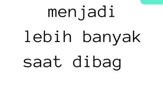 Tebak tebakan lucu 4