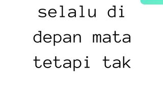 Tebak tebakan lucu 5
