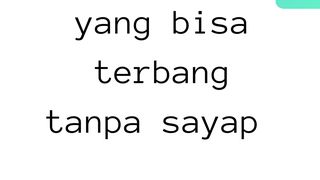 Tebak tebakan lucu 6